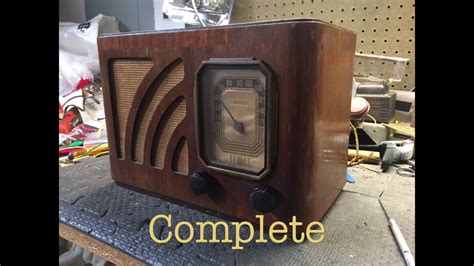 electronics repair and restoration near me|Antique Radio Repair: Repair and Restoration of Antique and .